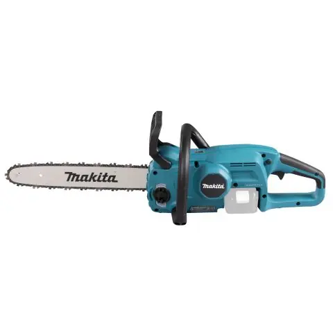 Makita DUC357Z Kedjesåg Premium